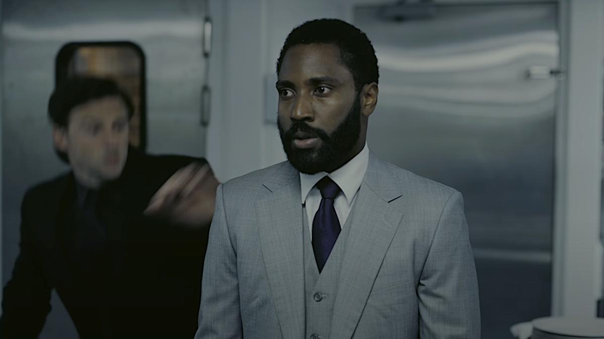 John David Washington Admits There’s One Expected Rule After Starring In A Christopher Nolan Film, And I Didn’t See It Coming
