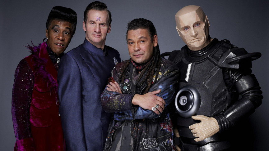 red-dwarf-is-the-most-british-sitcom-ever-made-6-1556650902-ZQhS-column-width-inline