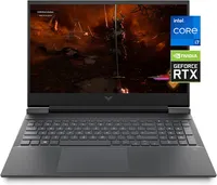 HP Victus 16 RTX 3060: $1,519 1,299 @ Amazon