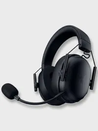 Razer BlackShark V3 Pro Wireless Razer BlackShark V3 Pro Wireless