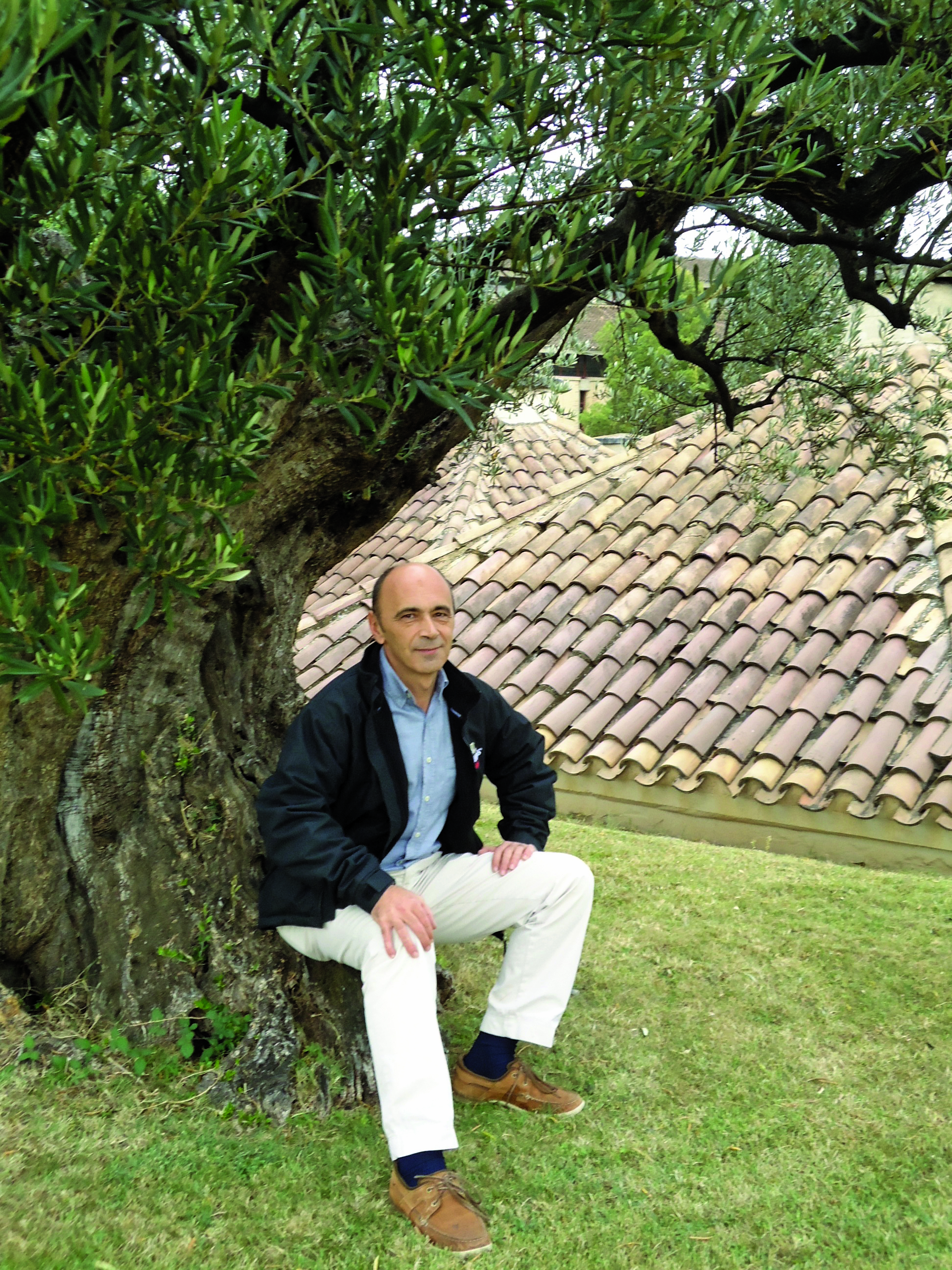 Winemaker_JavierMtzSalinas2