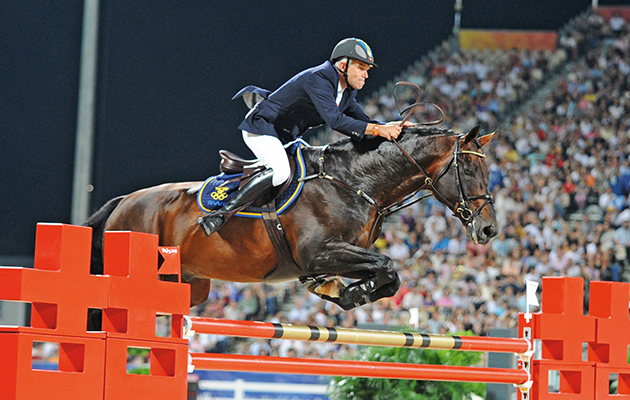 2008 Beijing Olympics
