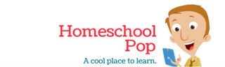 Home school pop youtube