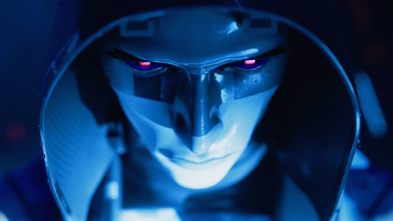 Embark has no hard feelings about Arc Raiders briefly being censored in Bungie's Marathon Server Slam: "No matter if you're a Runner or a Raider, loot is loot"