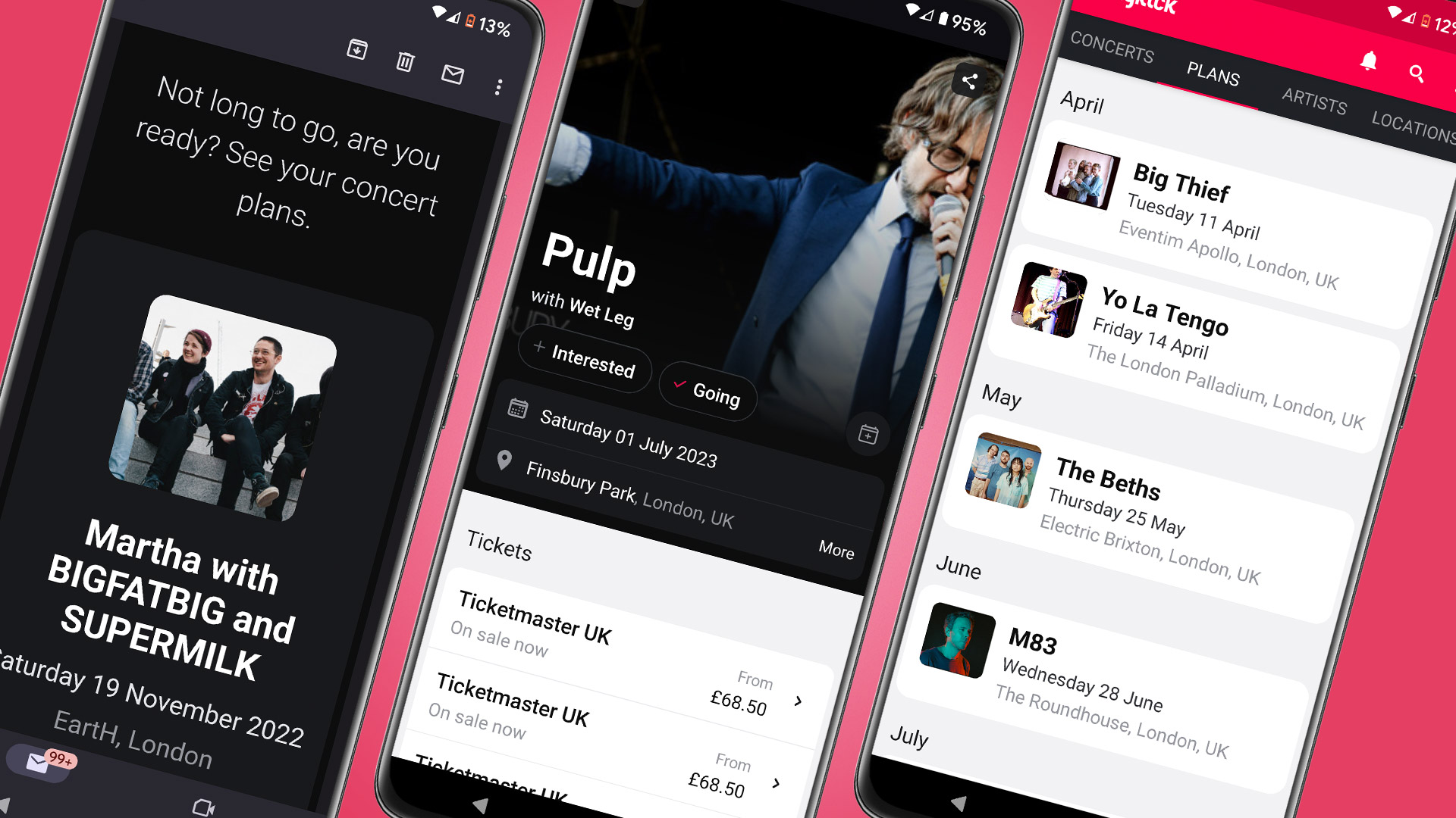 i-m-a-live-music-fan-and-i-d-be-lost-without-this-one-app-techradar