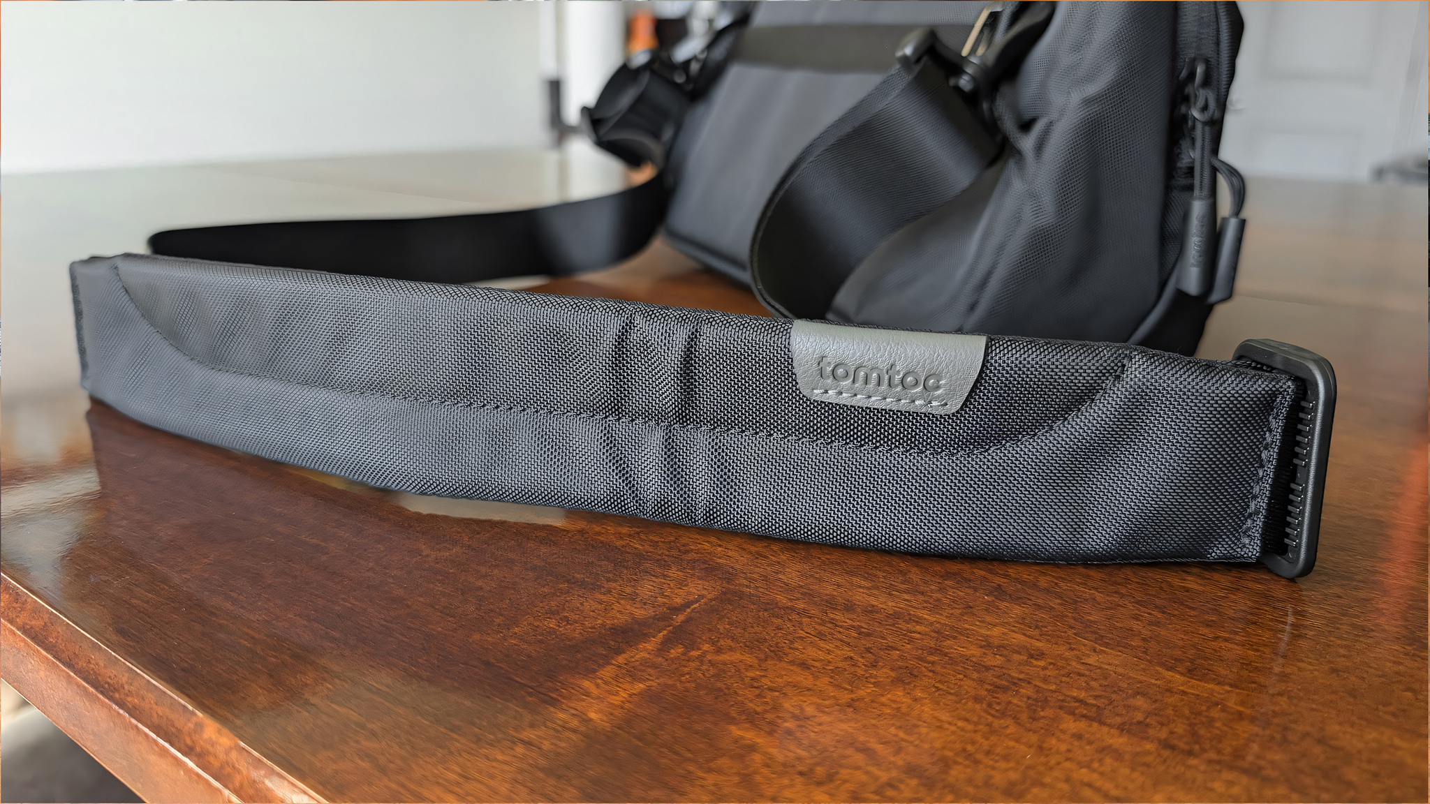 Tomtoc Arccos G-47 Travel Bag