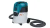 Makita VC2512L