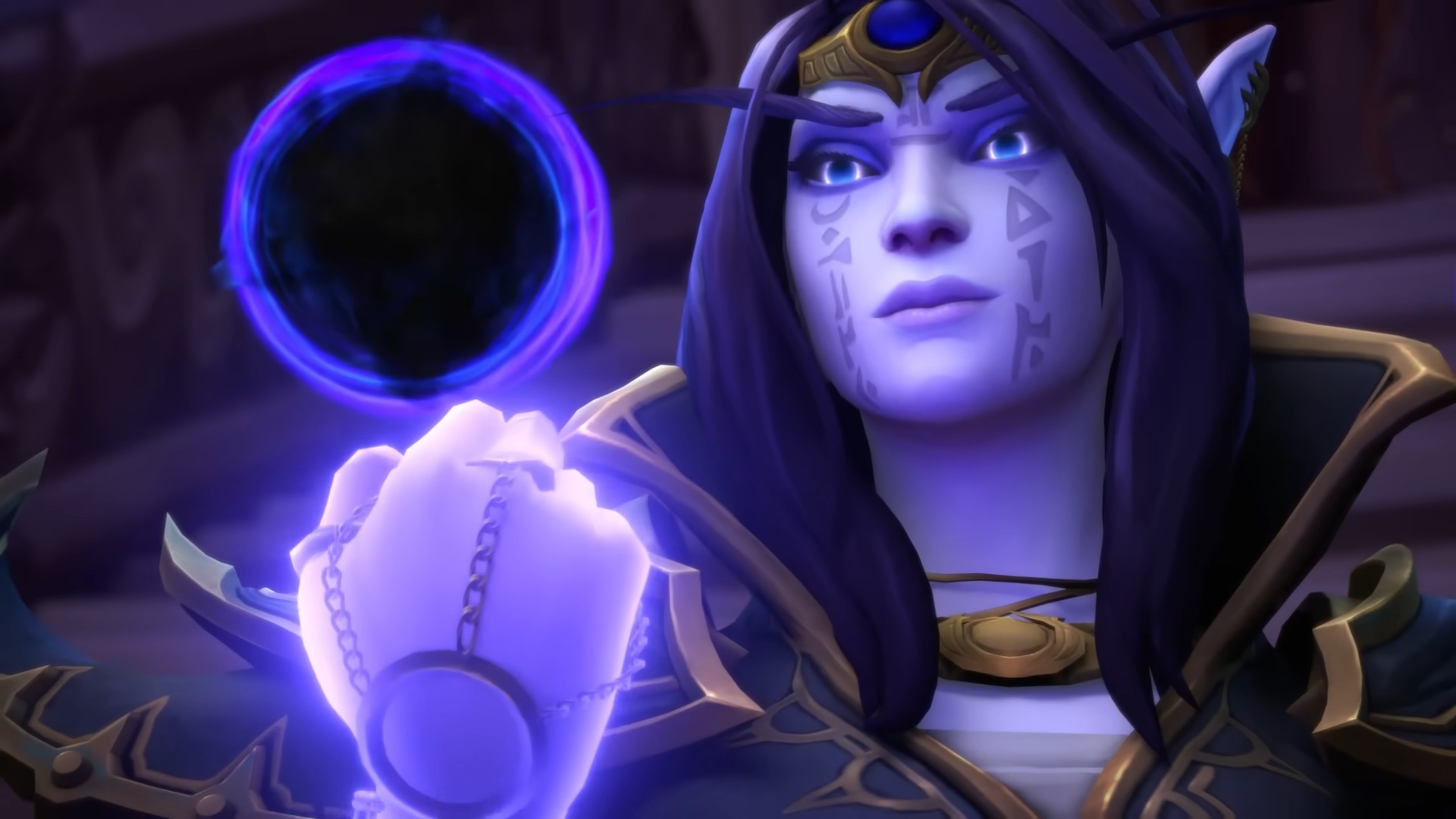 As World of Warcraft: The War Within paid early access ends, Blizzard makes leveling slower in the MMO's new expansion, and the community's not loving the timing