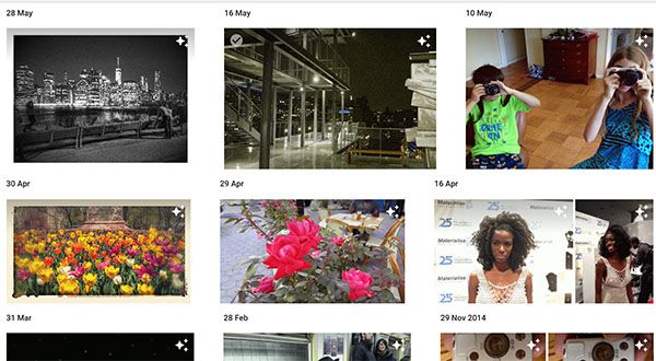 How to Use Google Photos | Tom's Guide