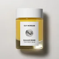 Guy Morgan Dagger Rose Treatment Balm, £45