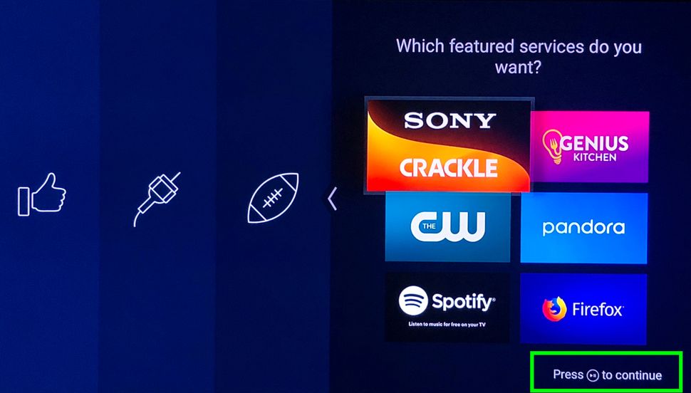 How to set up and use the Fire TV Cube Tom's Guide