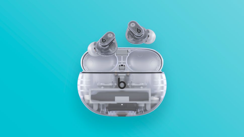 Beats Studio Buds Plus have landed and it’s clear they’re a hit TechRadar