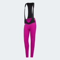 UK Adidas The Padded Cold.RDY Cycling Bib Tights Women's: was