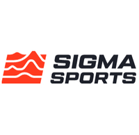 UK only: Sigma Sports