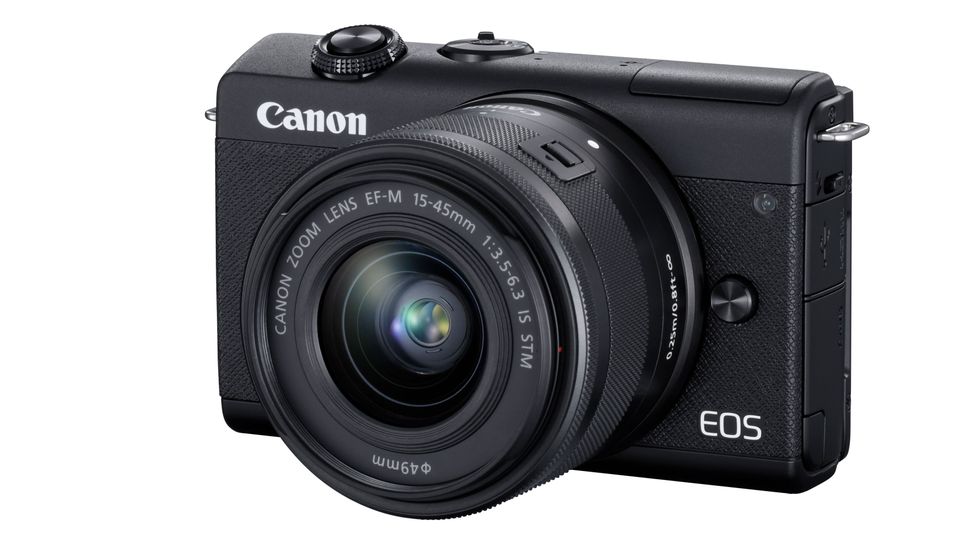 canon frame cameras cheap