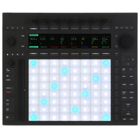 Ableton Push 3 Standalone