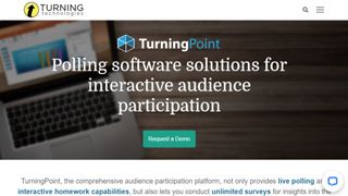 TurningPoint