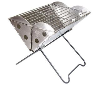 UCO Flatpack Grill
