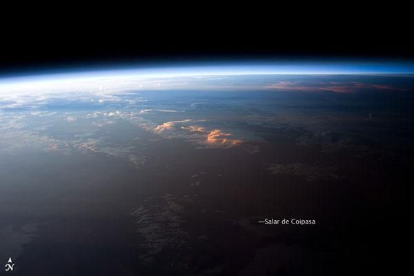 sunset-from-space-110505-02