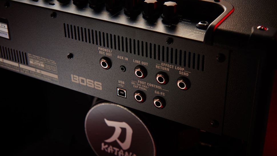 The 15 best guitar amps our pick of the best combos and head for