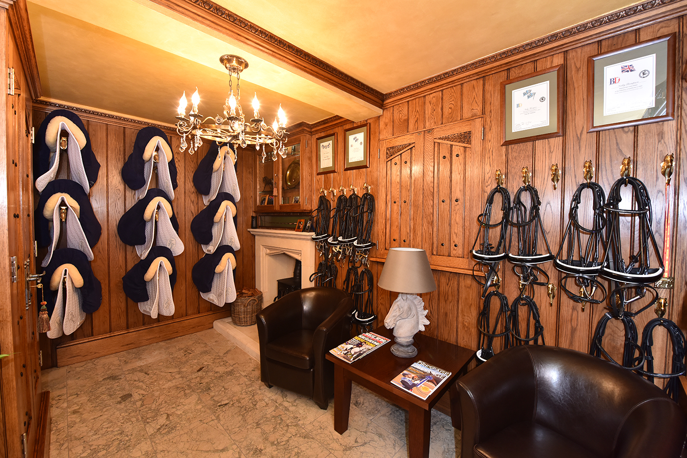 Morley-Manor-Sussex-TACK-ROOM.jpg