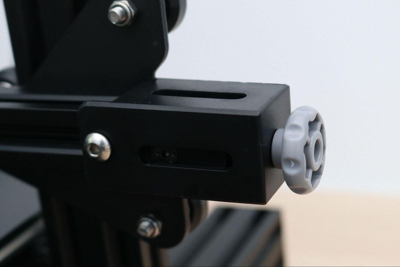 Voxelab Aquila X2