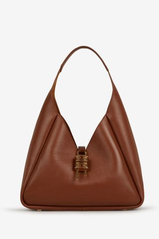 Givenchy , G-Hobo Medium Shoulder Bag