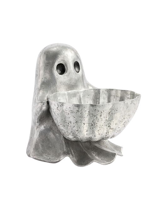 Ghost Candy Bowl
