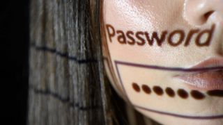 How to password protect a Word document