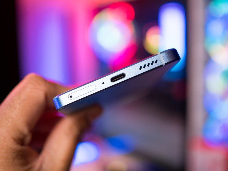 Reno 7 Pro review