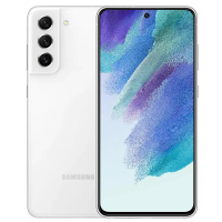 Samsung Galaxy S21 FE (128GB)AU$999AU$799