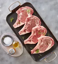 Food Gifts: from $39 @ Harry &amp; David
