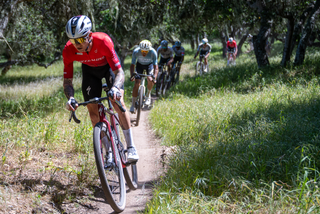 How to watch 2026 pro cycling in the US – A streaming guide for global races