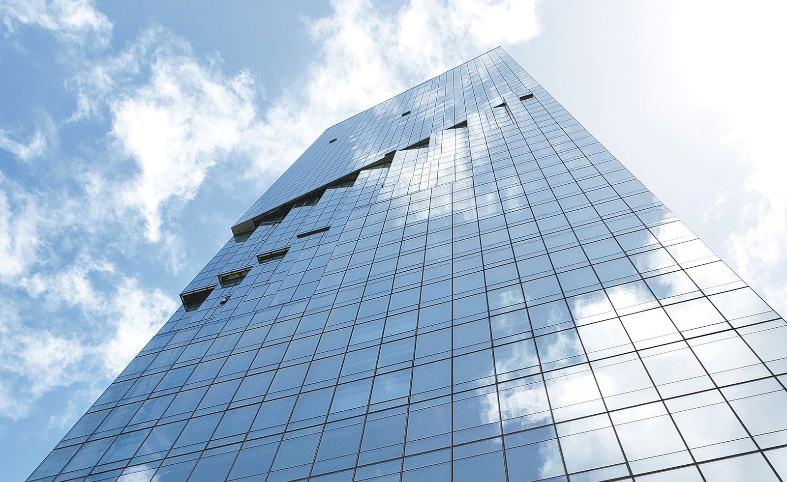 Land The Avery View From Clementina