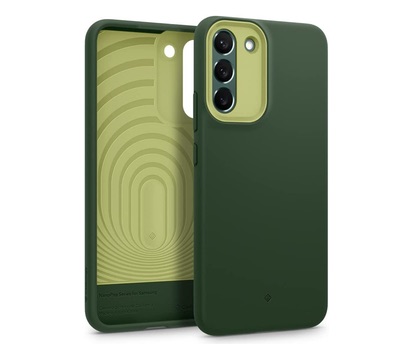 Caseology Nano Pop for Galaxy S22