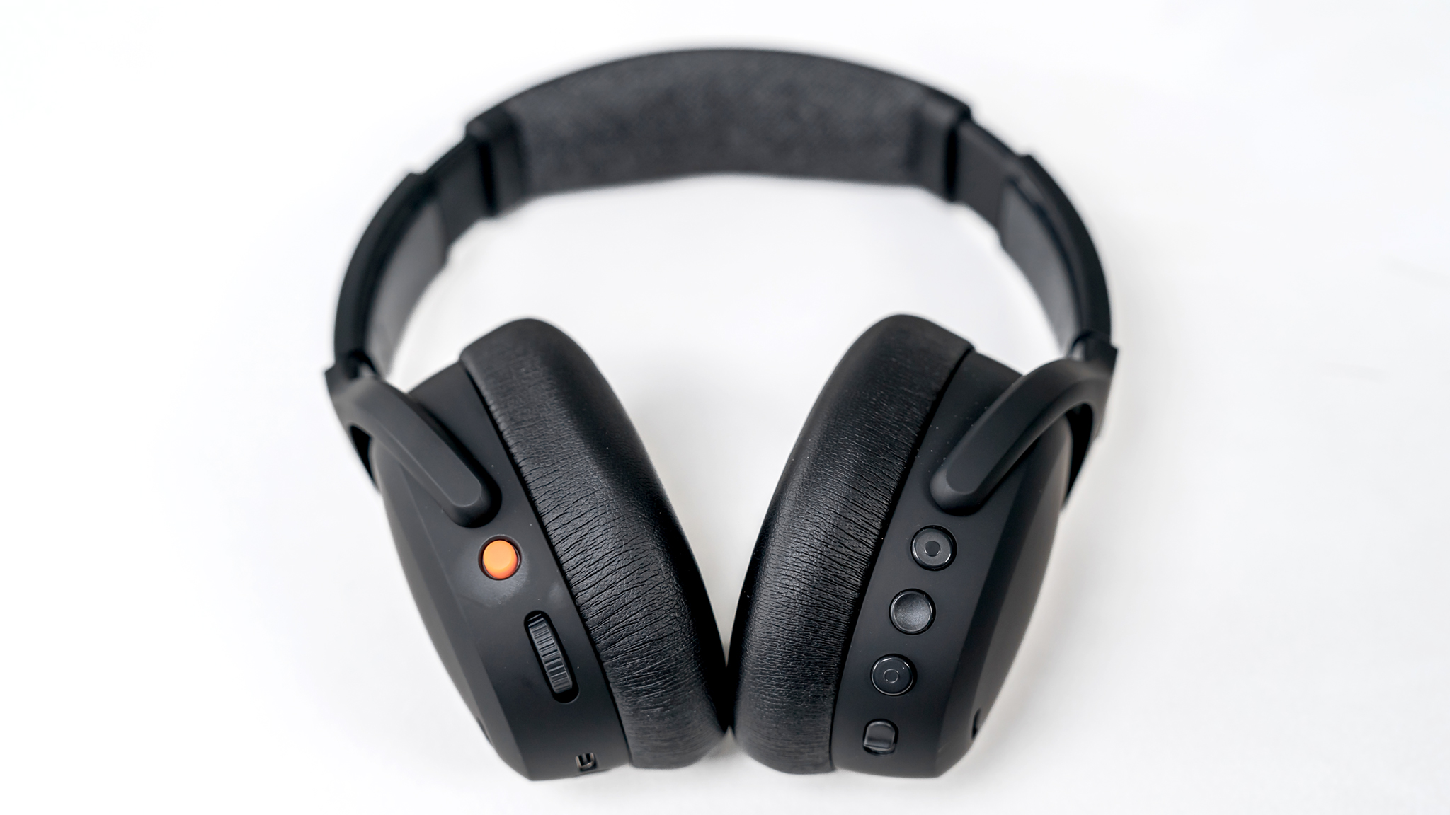 Skullcandy Crusher ANC 2 review: Crushing it hard