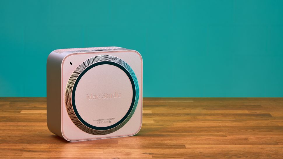 Camera news, reviews and features Digital Camera World