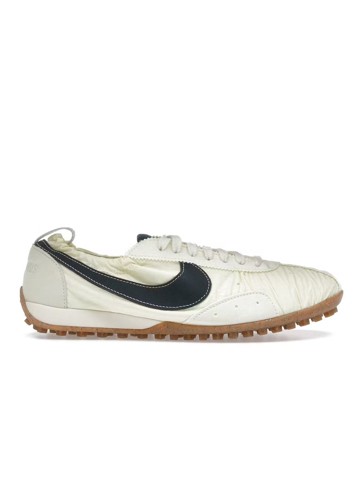 Nike x Jacquemus, Moon Shoe SP