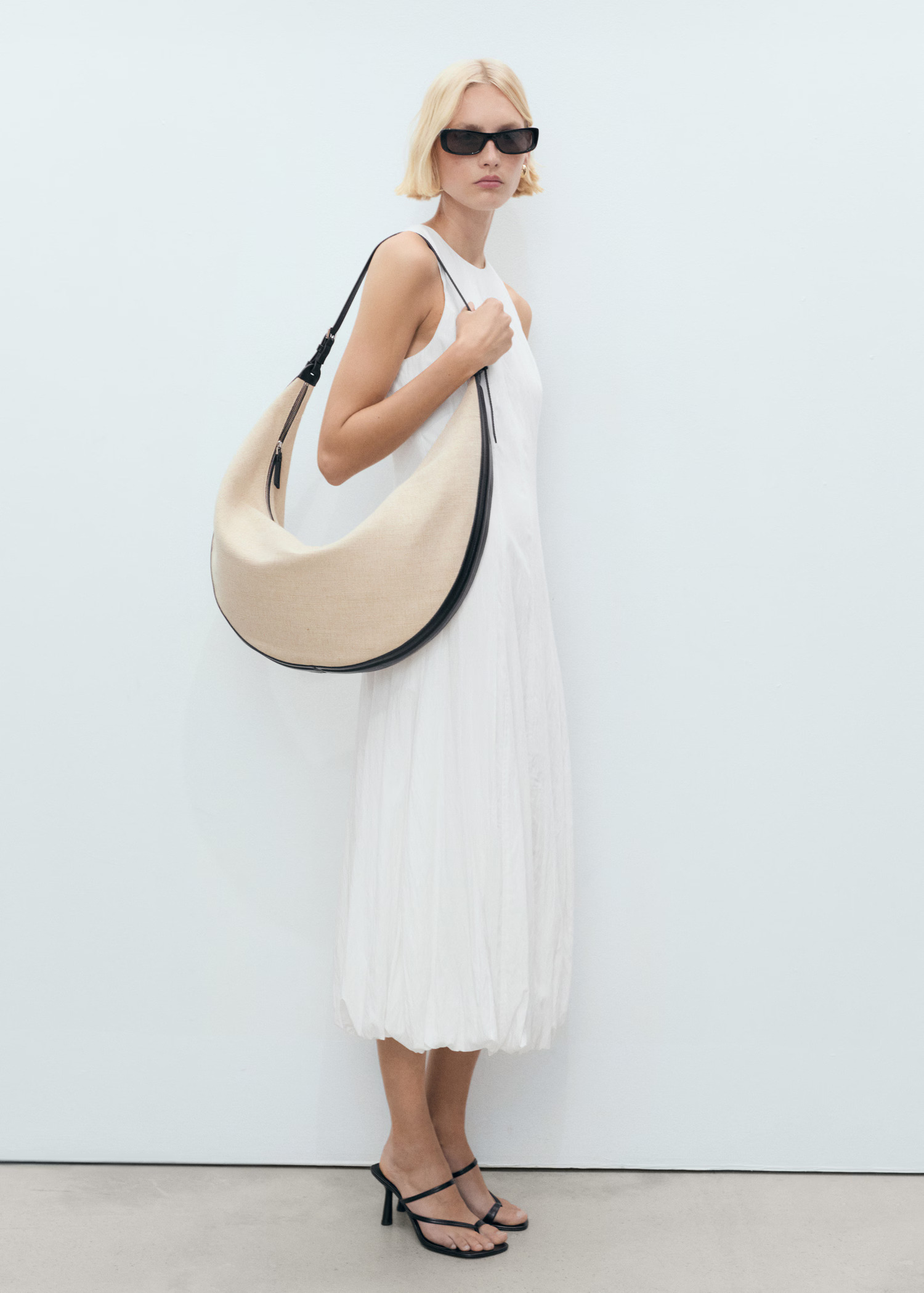 High Street Summer Fashion