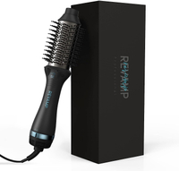 Revamp Progloss Pro Define Perfect Blow Dry Volume &amp; Shine Air Styler:  was £59.99