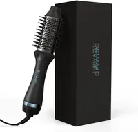 Revamp Progloss Pro Define Perfect Blow Dry Volume &amp; Shine Air Styler:&nbsp;was £59.99, now £44.99 at Amazon (save £15)