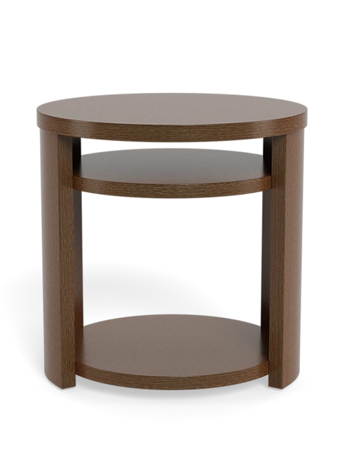 Ombra Table