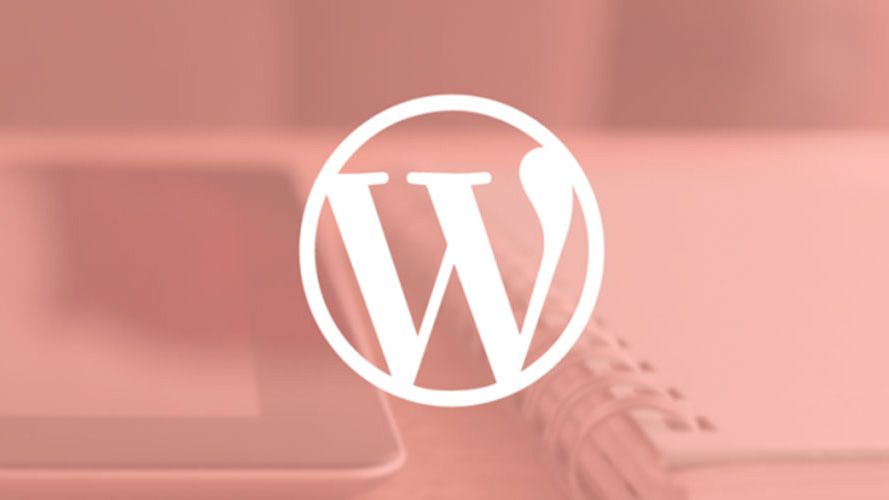 Master WordPress with this impressive bundle | Creative Bloq