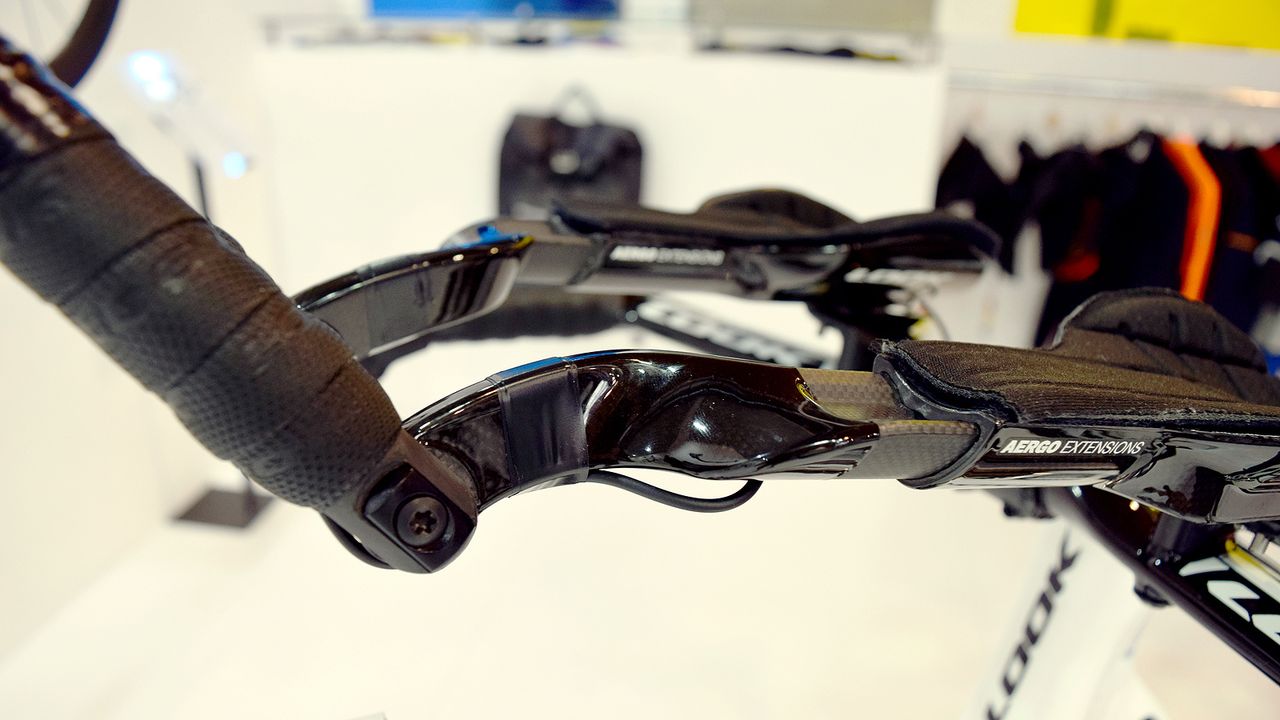 Eurobike