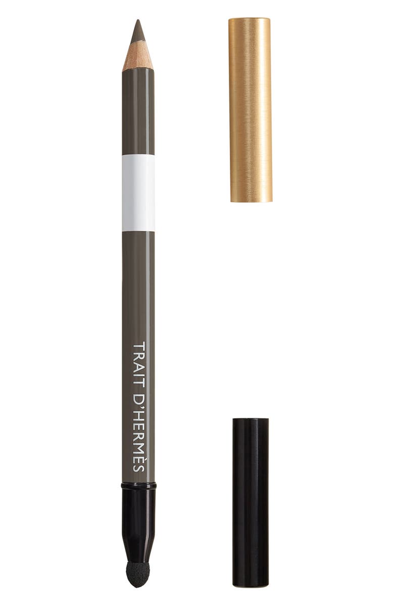 Trait D&#039;herm&amp;egrave;s - Eye Pencil