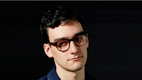   Danny L Harle – HUGE Playlist