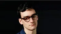   Danny L Harle – HUGE Playlist