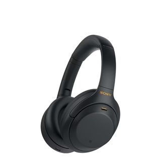 The best headphones in Australia 2024 top cans from Sony Bose