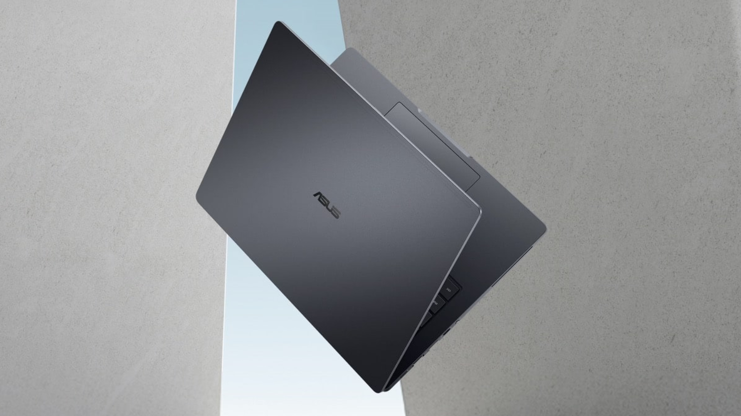 ASUS ExpertBook B5 G2