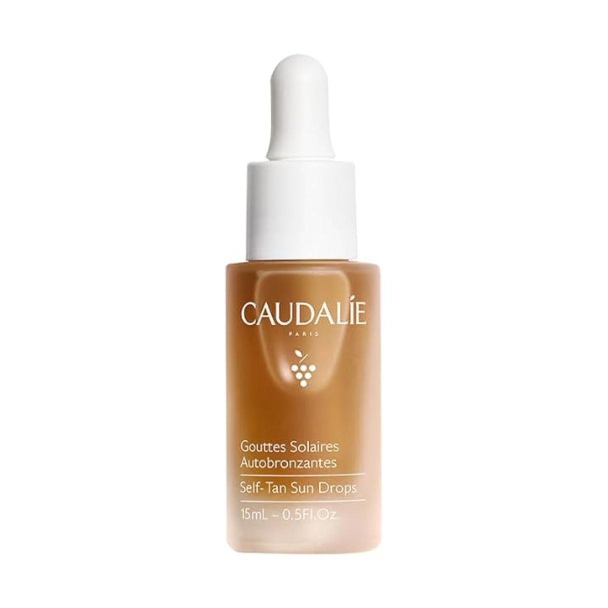 Caudalie Self-Tan Sun Drops